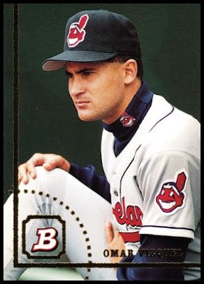 1994B 579 Omar Vizquel.jpg